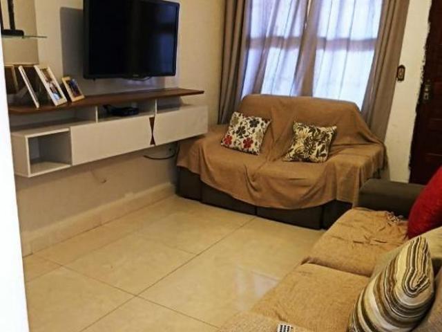 Casa venda em Região Imediata de Piracicaba, Região Metropolitana de Piracicaba