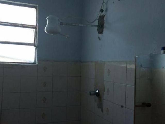 Casa venda em Região Imediata de Sorocaba, Região Metropolitana de Sorocaba