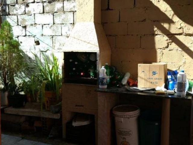 Casa venda em Região Imediata de Sorocaba, Região Metropolitana de Sorocaba