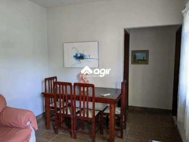 Casa venda em Região Geográfica Imediata do Rio de Janeiro, Saquarema