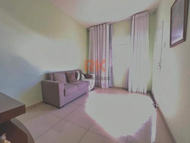 Casa venda em Sapucaias II, Contagem