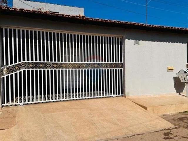 Casa venda em Região Geográfica Imediata do Distrito Federal, Região Integrada de Desenvolvimento do Distrito Federal e Entorno