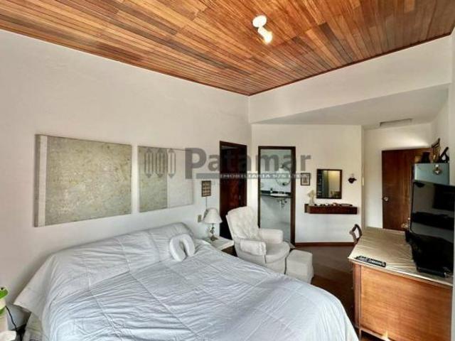Casa venda em Cotia