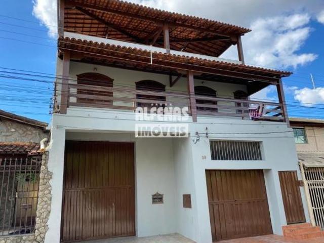Casa venda em Região Geográfica Imediata de Belo Horizonte, Região Metropolitana de Belo Horizonte