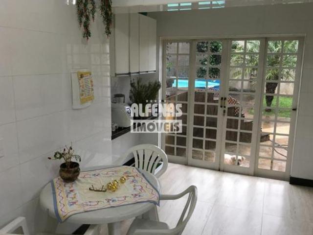 Casa venda em Região Geográfica Imediata de Belo Horizonte, Região Metropolitana de Belo Horizonte