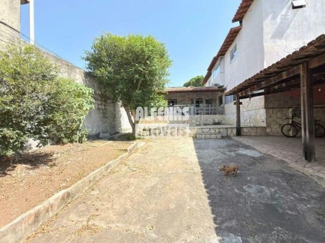 Casa venda em Bandeirantes, Contagem