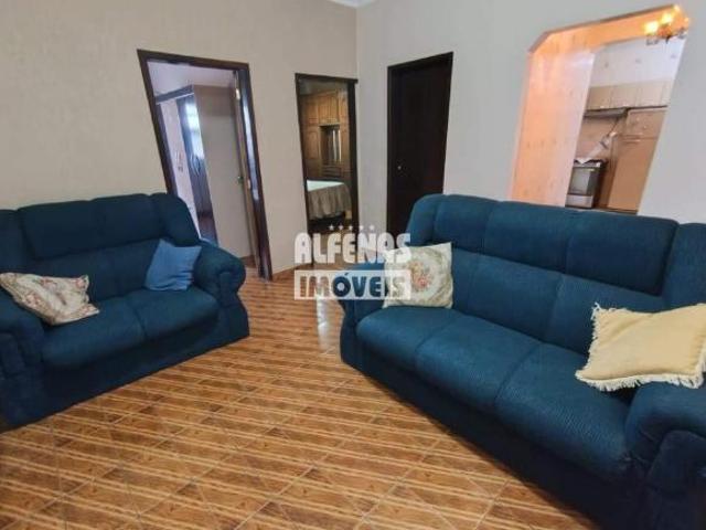 Casa venda em Bernardo Monteiro 2ª Seção, Contagem