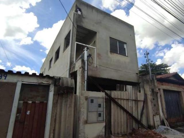 Casa venda em Região Geográfica Imediata de Belo Horizonte, Região Metropolitana de Belo Horizonte