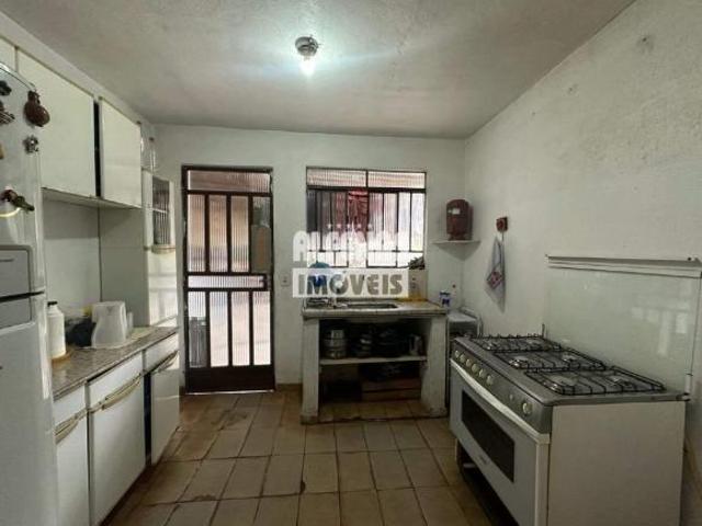 Casa venda em Região Geográfica Imediata de Belo Horizonte, Região Metropolitana de Belo Horizonte