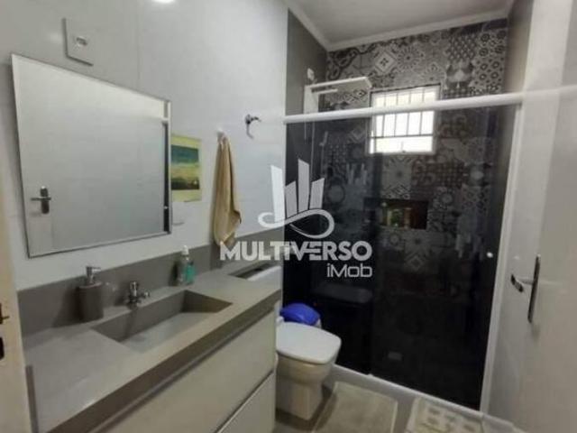 Casa venda em Região Imediata de Santos, Região Metropolitana da Baixada Santista