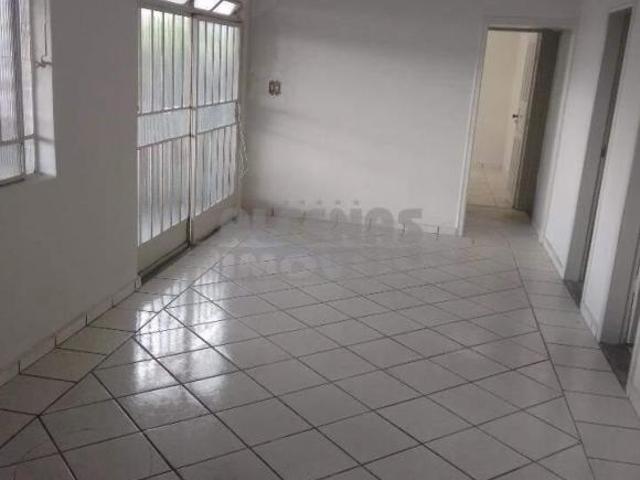 Casa venda em Jardim Vera Cruz, Contagem