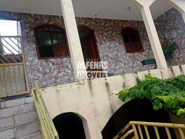 Casa venda em Mariquinhas, Belo Horizonte