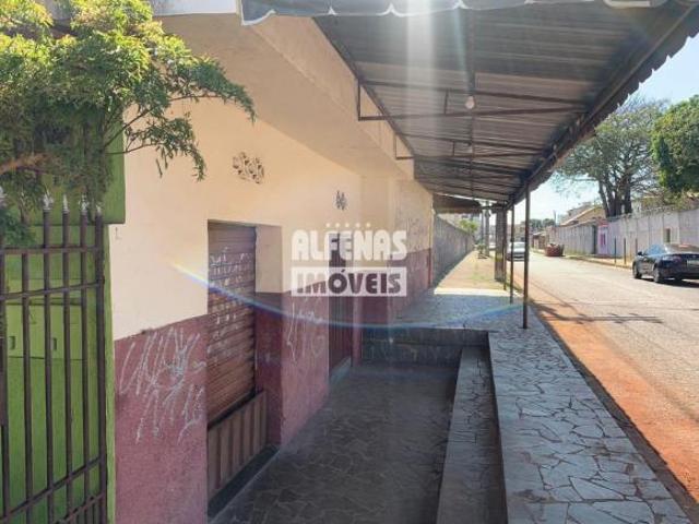 Casa venda em Novo Eldorado, Contagem