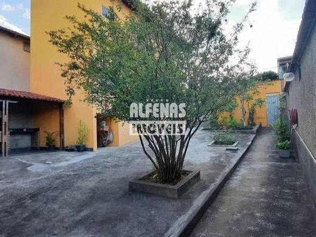 Casa venda em Região Geográfica Imediata de Belo Horizonte, Região Metropolitana de Belo Horizonte