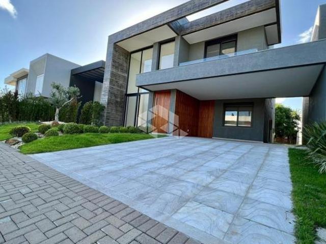 Casa venda em Região Geográfica Imediata de Tramandaí - Osório, Aglomeração Urbana do Litoral Norte