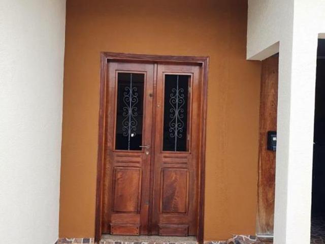 Casa venda em Região Imediata de Campinas, Região Metropolitana de Campinas