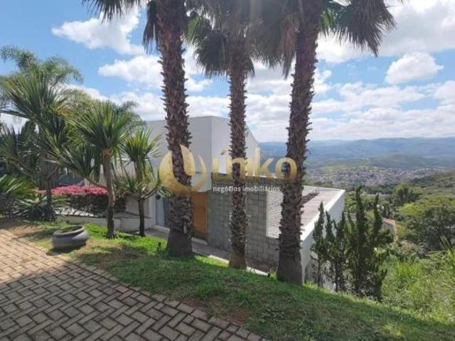 Casa venda em Região Geográfica Imediata de Belo Horizonte, Região Metropolitana de Belo Horizonte