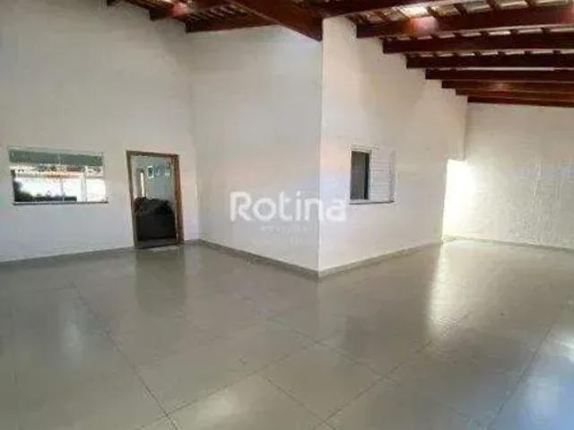 Casa venda em Região Geográfica Imediata de Uberlândia, Oliveira Fortes