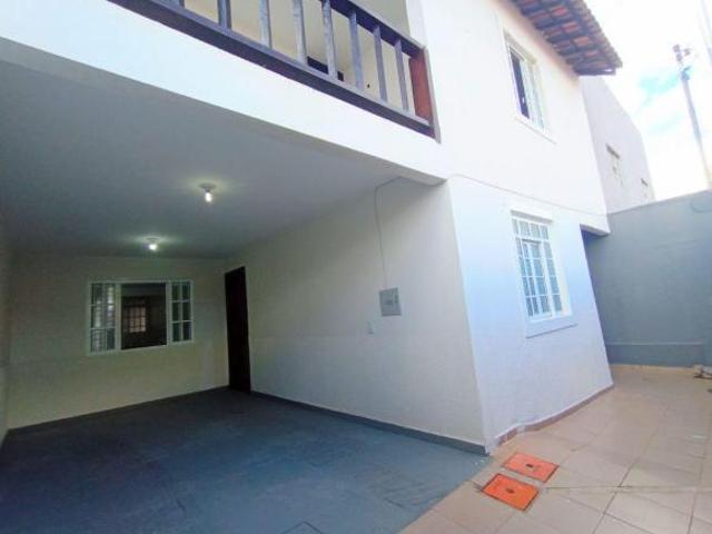 Casa venda em Região Geográfica Imediata do Distrito Federal, Região Integrada de Desenvolvimento do Distrito Federal e Entorno