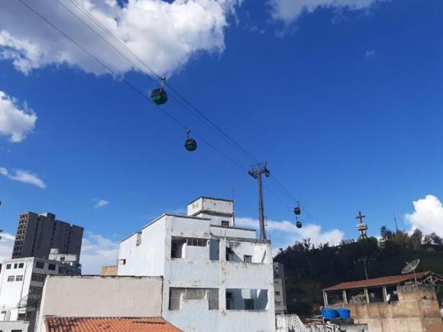 Casa venda em Região Imediata de Guaratinguetá, Região Metropolitana do Vale do Paraíba e Litoral Norte