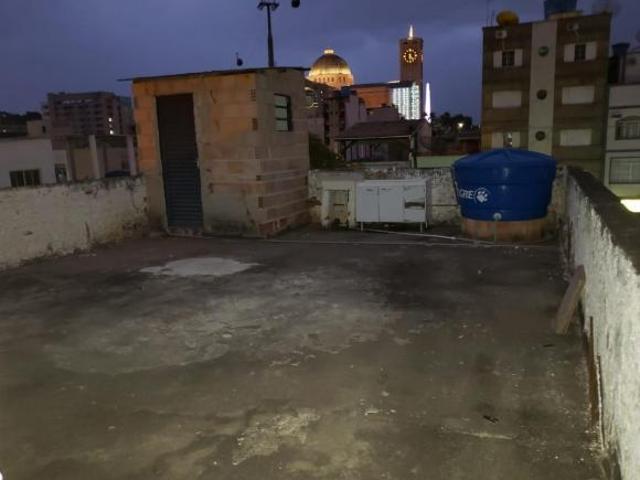 Casa venda em Região Imediata de Guaratinguetá, Região Metropolitana do Vale do Paraíba e Litoral Norte