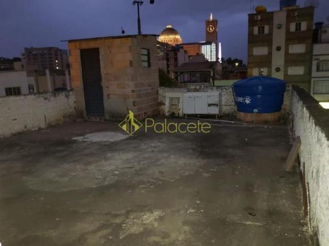 Casa venda em Região Imediata de Guaratinguetá, Região Metropolitana do Vale do Paraíba e Litoral Norte