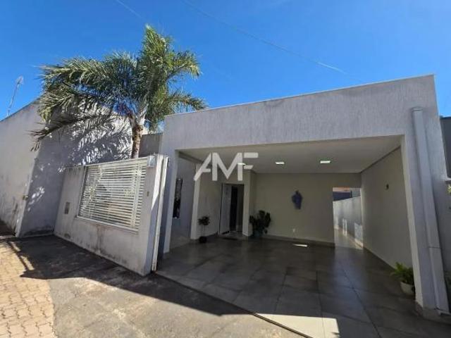 Casa venda em Região Geográfica Imediata do Distrito Federal, Região Integrada de Desenvolvimento do Distrito Federal e Entorno