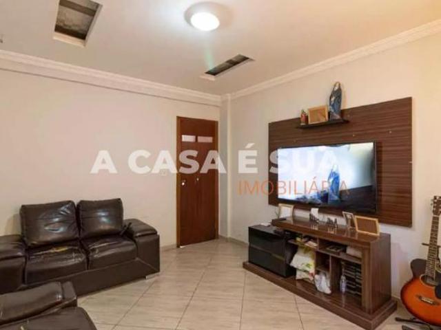 Casa venda em Europa, Contagem