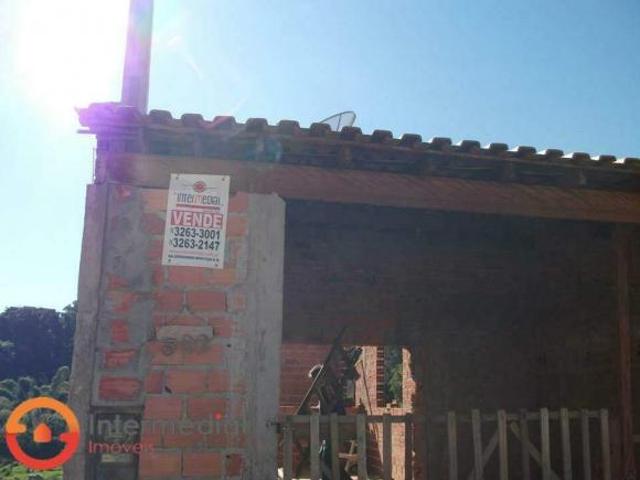Casa venda em Região Imediata de Sorocaba, Região Metropolitana de Sorocaba
