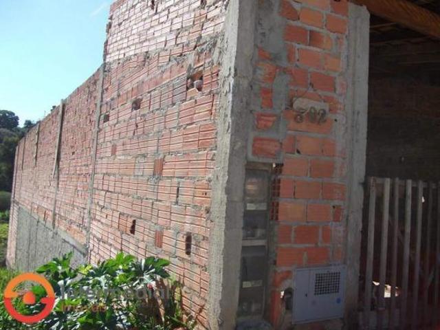 Casa venda em Região Imediata de Sorocaba, Região Metropolitana de Sorocaba