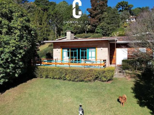 Casa venda em Região Imediata de Taubaté-Pindamonhangaba, Região Metropolitana do Vale do Paraíba e Litoral Norte