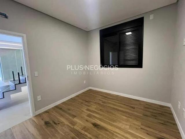 Casa venda em Conjunto Habitacional Jardim Serrano, Votorantim