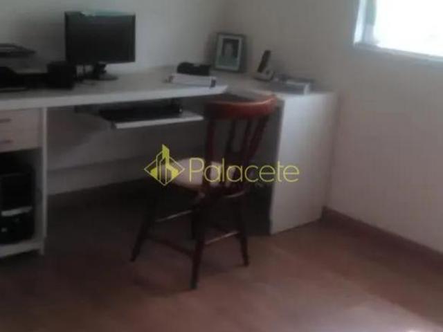 Casa venda em Região Imediata de Taubaté-Pindamonhangaba, Região Metropolitana do Vale do Paraíba e Litoral Norte