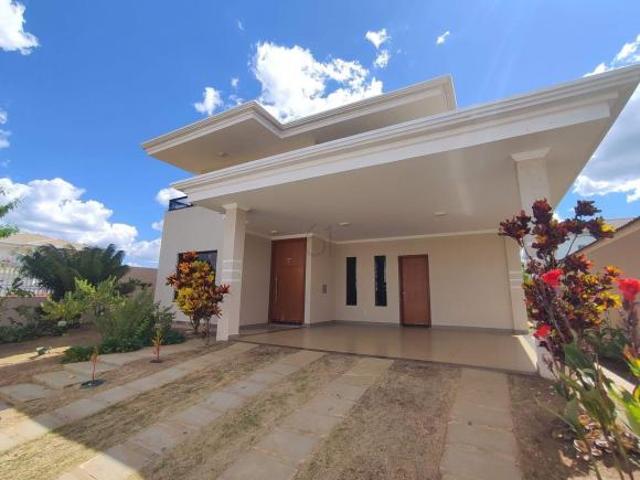 Casa venda em Região Geográfica Imediata do Distrito Federal, Região Integrada de Desenvolvimento do Distrito Federal e Entorno