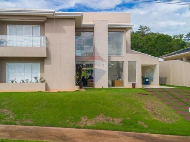 Casa venda em Região Geográfica Imediata do Distrito Federal, Região Integrada de Desenvolvimento do Distrito Federal e Entorno