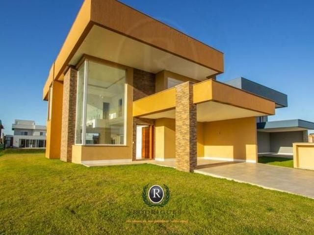 Casa venda em Região Geográfica Imediata de Torres, Aglomeração Urbana do Litoral Norte