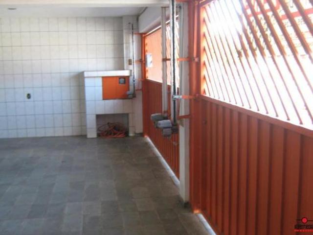 Casa venda em Iperó