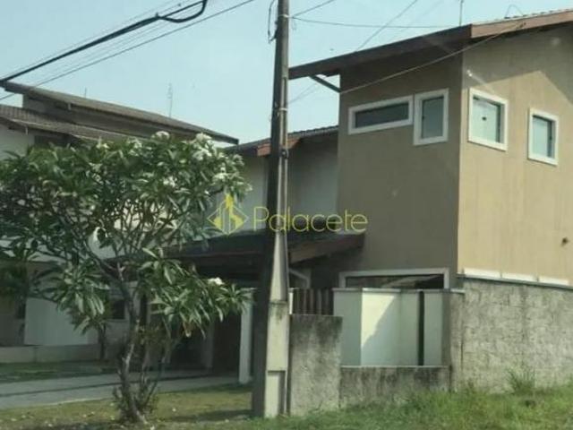 Casa venda em Região Imediata de Taubaté-Pindamonhangaba, Região Metropolitana do Vale do Paraíba e Litoral Norte