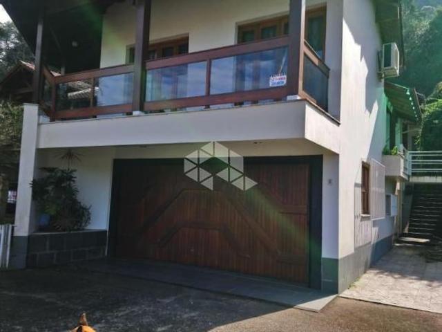 Casa venda em Região Geográfica Imediata de Santa Cruz do Sul, Santa Cruz do Sul