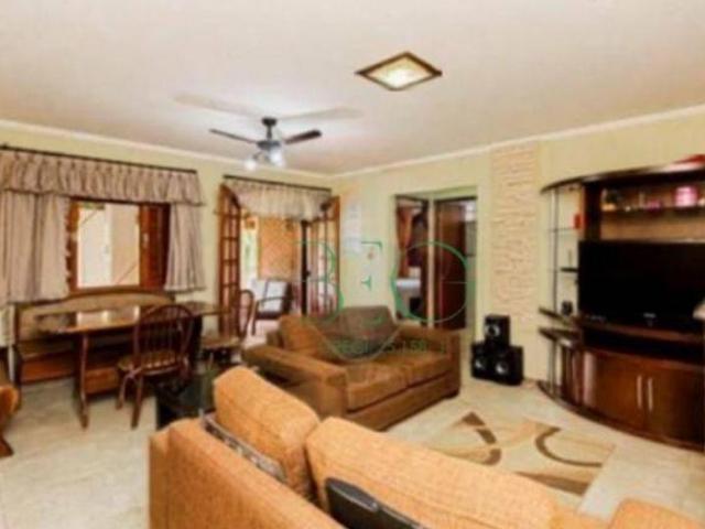 Casa venda em Região Imediata de Jundiaí, Jarinu