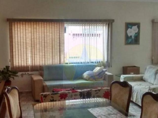 Casa venda em Região Imediata de Bragança Paulista, Atibaia