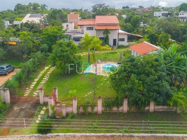 Casa venda em Região Geográfica Imediata do Distrito Federal, Região Integrada de Desenvolvimento do Distrito Federal e Entorno