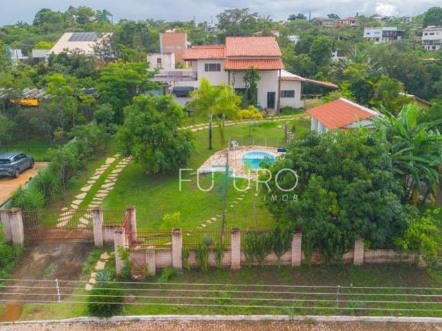 Casa venda em Região Geográfica Imediata do Distrito Federal, Região Integrada de Desenvolvimento do Distrito Federal e Entorno