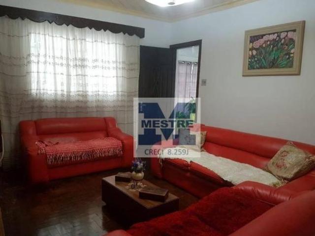 Casa venda em Vila Progresso, Guarulhos