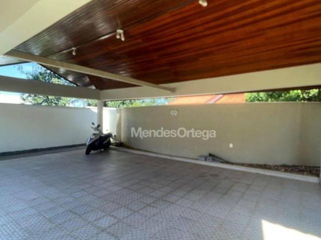 Casa venda em Jardim Astro, Sorocaba