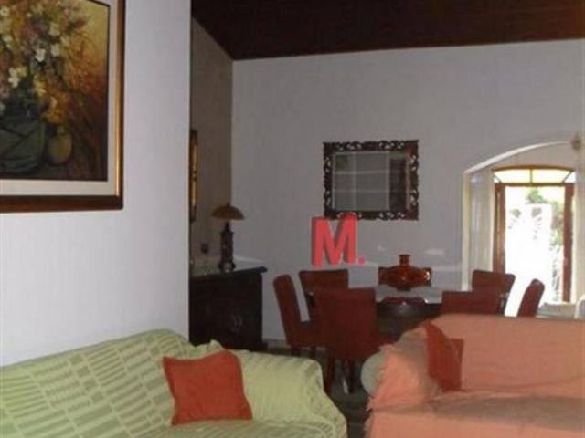 Casa venda em Região Geográfica Imediata de Fortaleza, Fortaleza