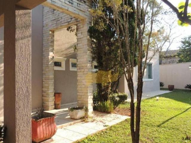 Casa venda em Residencial Florença, Rio Claro