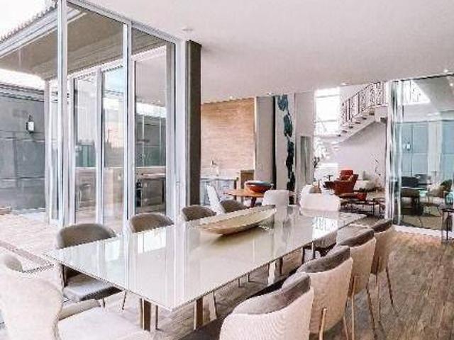 Casa venda em Região Imediata de São José do Rio Preto, Região Metropolitana de São José do Rio Preto