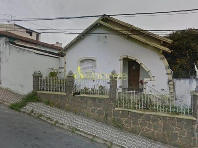 Casa venda em Região Imediata de Guaratinguetá, Região Metropolitana do Vale do Paraíba e Litoral Norte