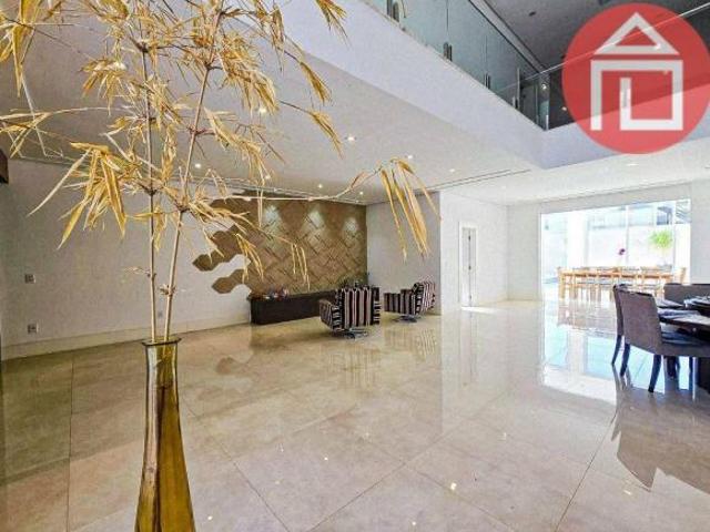 Casa venda em Região Imediata de Bragança Paulista, Bragança Paulista
